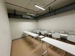 Jurong West Street 71 (D22), Shop House #588084851
